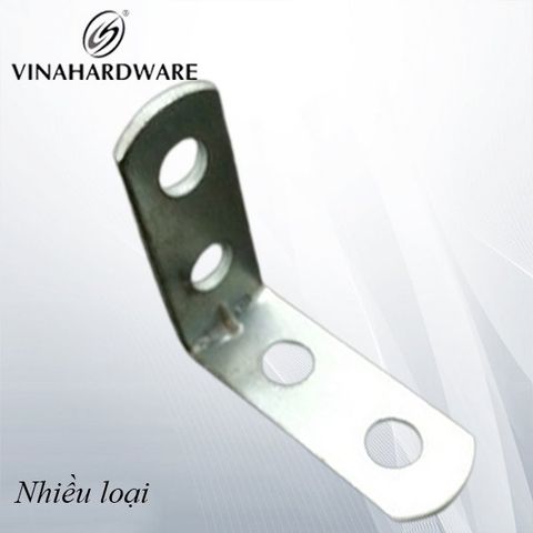 Pat Inox