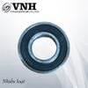 Bạc đạn vòng bi công nghiệp 2810.4.0608