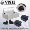 Bản lề bàn phấn giảm chấn Vinahardware