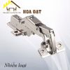 Bản lề bật 175 độ Vinahardware - H9987A15