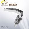 Bản lề bật 90 độ  Vinahardware-H0090