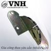 Bản lề cánh bướm Vinahardware