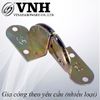 Bản lề cánh bướm bảy màu Vinahardware