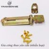 Chốt gài nhỏ Vinahardware