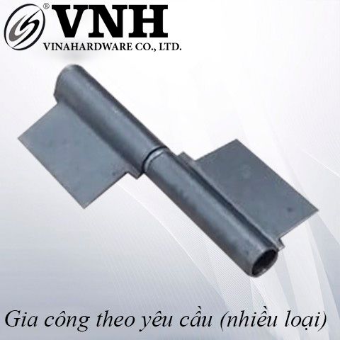 bản lề cửa tủ sắt