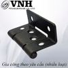 Bản lề chữ U giả cổ Vinahardware