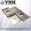 Bản lề lá hai chiều Vinahardware