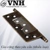 Bản lề lá một chiều màu giả cổ Vinahardware