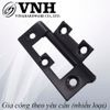 Bản lề lá một chiều Vinahardware 1230.3.11021