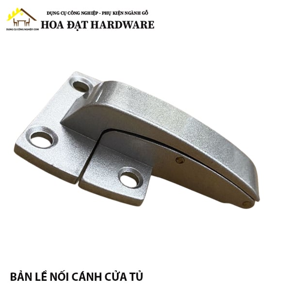Bản lề nối cánh tủ bếp 1260.4.02002