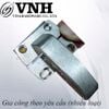 Bản lề nối cánh tủ bếp 1260.4.02002
