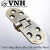 Bản lề bán nguyệt Vinahardware