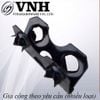 Bản lề răng cưa Vinahardware