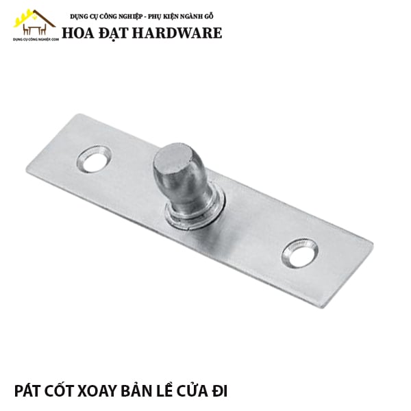 Bản lề cho cửa kính VNH5326