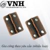 Bản lề xi giả cổ Vinahardware