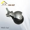 Bánh xe cầu tròn, tyren Vinahardware