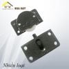 Bánh xe âm cánh tủ lùa – Mã 1410.4.01020
