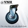Bánh xe sắt Vinahardware loại 6 phân CS 1407.4.01060