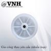 Bánh xe nhựa rời Vinahardware