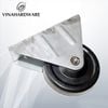 Bánh xe tủ Vinahardware CT801-CT801