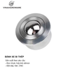 Bánh xe bi thép Vinahardware