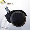 Bánh xe ghế xoay văn phòng Vinahardware