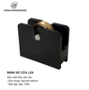 Bánh xe cửa lùa kính Vinahardware