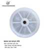 Bánh xe nhựa rời Vinahardware