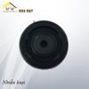 Bánh xe nhựa rời lỗ 5.20 Vinahardware đường kính 38mm- BXTN00038-BXTN00038