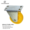 Bánh xe một chiều tủ giường – Mã 1406.4.03040