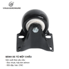 Bánh xe tủ một chiều Vinahardware