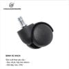 Bánh xe ghế xoay Vinahardware