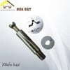 Bộ ốc liên kết cốt 42mm ren nhuyễn 8310.4.00427