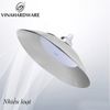 Bóng đèn leg dùng cho nhà xưởng HG-50W