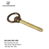 Bulong đầu vặn 5/16 Vinahardware