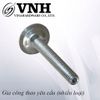 Chân tăng chỉnh M10 đầu lục giác chìm – Mã 8106.0.10504