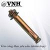Bulong nở Vinahardware loại M6, M8, M10, M12 - 8106.0.06457