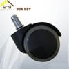 Bánh xe ghế xoay văn phòng Vinahardware