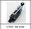 Công tắc hành trình Moujen ME - 8108 dành cho máy uốn 1 trục - ME8108