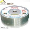 Dây dẫn hơi Vinahardware phi 8 dài 100m DH8100-DH8100