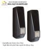 Cảm Biến An Toàn Chống Kẹp (Photocell) cho Cổng Tự Động