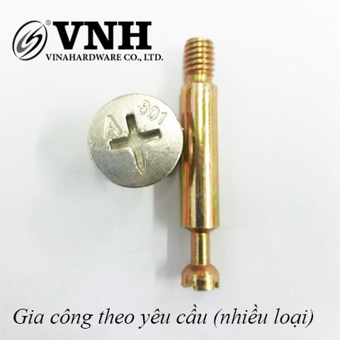 Cam A 801 Vinahardware - CC009C15-CC009C15