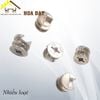 Cam A28 Vinahardware loại 12x15mm CC011C15