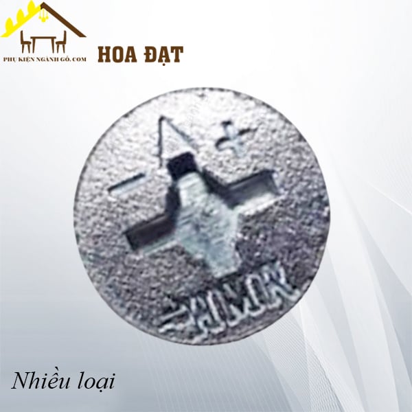 Cam liên kết HMR CC0016C15-CC0016C15