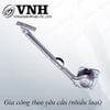 Cây giò gà chống tủ Vinahardware LD599Z15