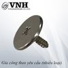Vít phụ kiện trong chốt nhấn mở Vinahardware - VO893-VO893