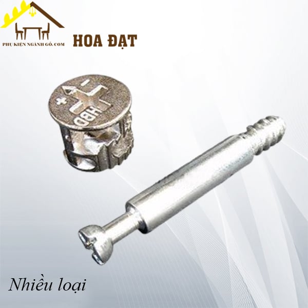 Cam +/- FIR CC008C15-CC008C15