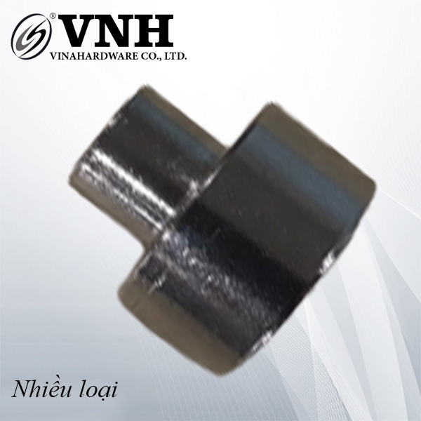 Chốt sắt xi niken Vinahardware - VNH220222N-VNH220222N