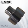 Chốt sắt xi niken Vinahardware - VNH220222N-VNH220222N