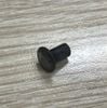 Đinh rive 5x8mm hàng phôi Vinahardware RV580-RV580